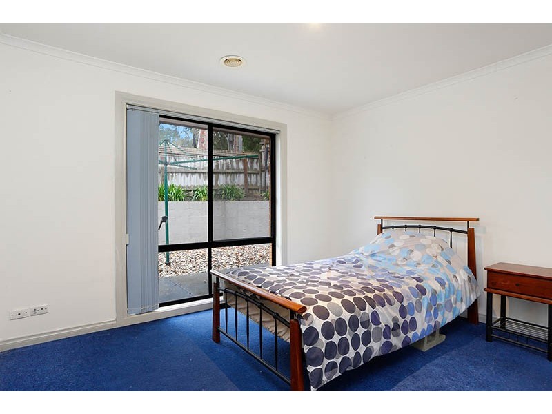 110 Reema Boulevard, Endeavour Hills VIC 3802