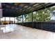 110 Reema Boulevard, Endeavour Hills VIC 3802