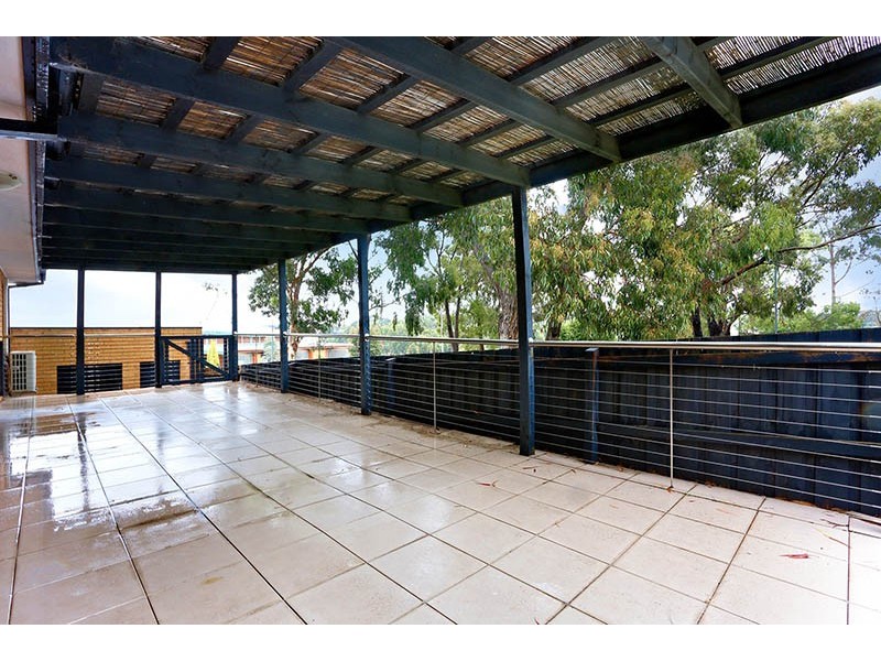 110 Reema Boulevard, Endeavour Hills VIC 3802