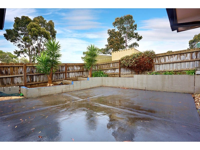 110 Reema Boulevard, Endeavour Hills VIC 3802