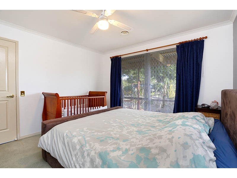 13 Lady Penrhyn Court, Cranbourne West VIC 3977