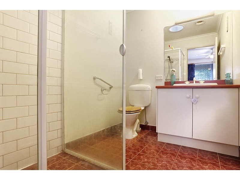 13 Lady Penrhyn Court, Cranbourne West VIC 3977