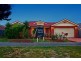 9 Pembury Court, Narre Warren South VIC 3805