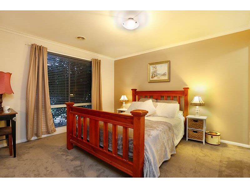 9 Pembury Court, Narre Warren South VIC 3805