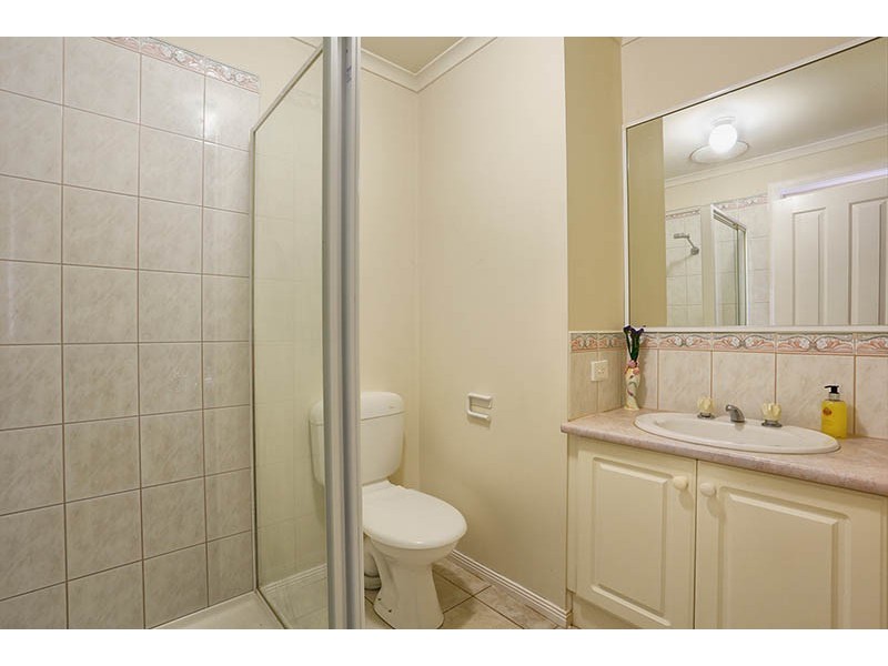 9 Pembury Court, Narre Warren South VIC 3805