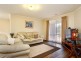 9 Pembury Court, Narre Warren South VIC 3805