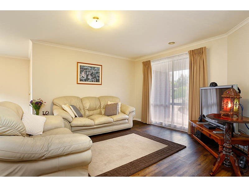 9 Pembury Court, Narre Warren South VIC 3805