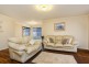 9 Pembury Court, Narre Warren South VIC 3805