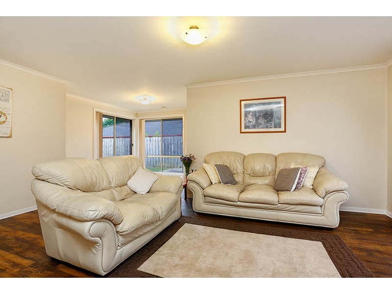 9 Pembury Court, Narre Warren South VIC 3805