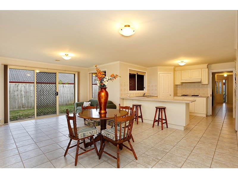 9 Pembury Court, Narre Warren South VIC 3805