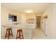 9 Pembury Court, Narre Warren South VIC 3805
