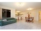 9 Pembury Court, Narre Warren South VIC 3805