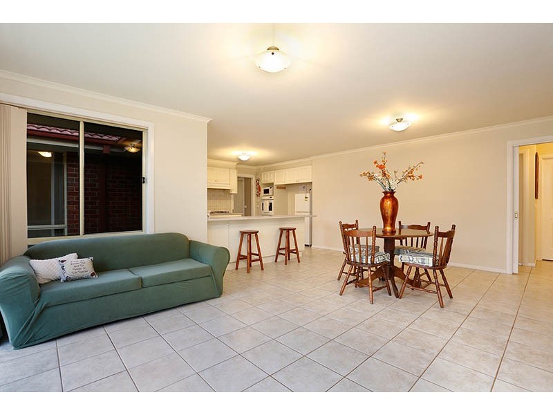 9 Pembury Court, Narre Warren South VIC 3805