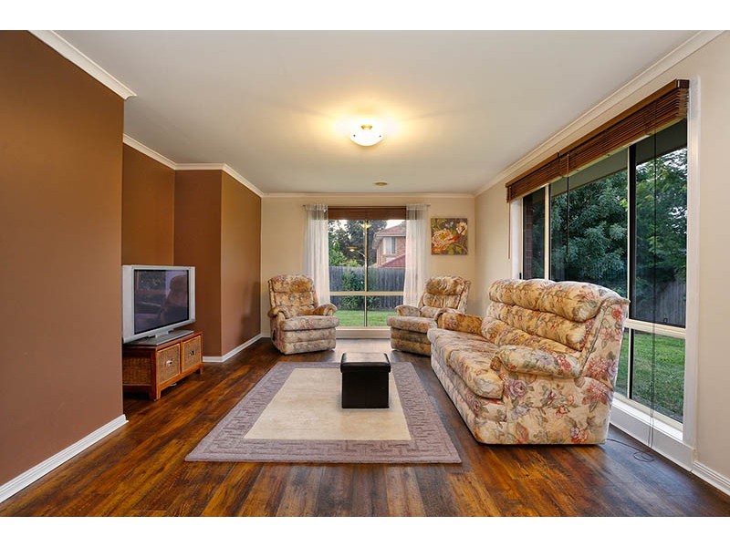9 Pembury Court, Narre Warren South VIC 3805