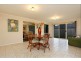 9 Pembury Court, Narre Warren South VIC 3805