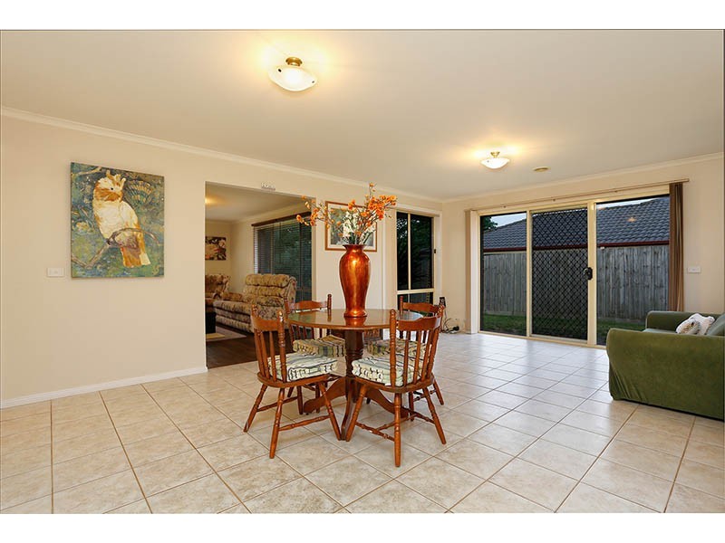 9 Pembury Court, Narre Warren South VIC 3805