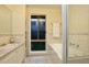 9 Pembury Court, Narre Warren South VIC 3805