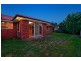 9 Pembury Court, Narre Warren South VIC 3805