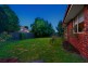 9 Pembury Court, Narre Warren South VIC 3805