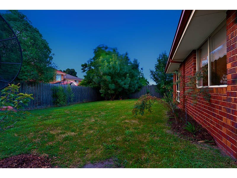 9 Pembury Court, Narre Warren South VIC 3805