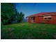 9 Pembury Court, Narre Warren South VIC 3805