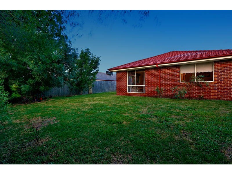 9 Pembury Court, Narre Warren South VIC 3805