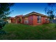 9 Pembury Court, Narre Warren South VIC 3805