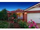9 Pembury Court, Narre Warren South VIC 3805