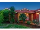 9 Pembury Court, Narre Warren South VIC 3805