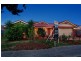 9 Pembury Court, Narre Warren South VIC 3805