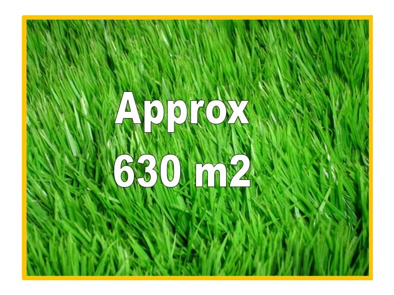 66 Mountainview Boulevard, Cranbourne North VIC 3977