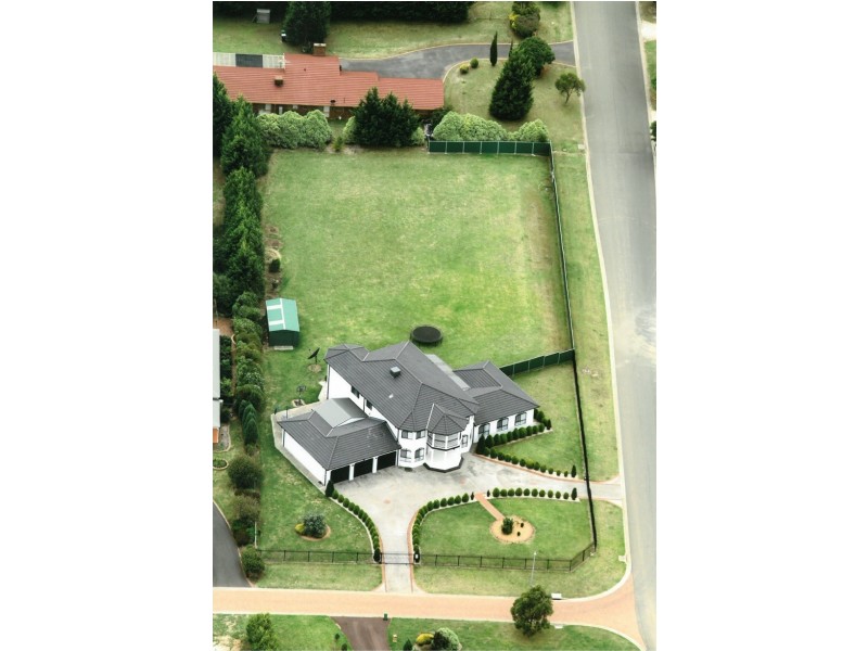 31-32 Branca Court, Narre Warren North VIC 3804