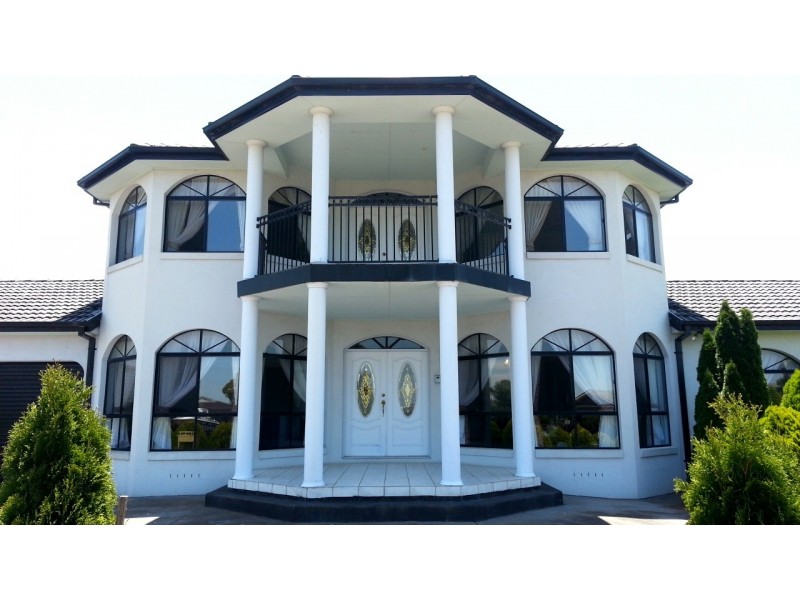 31-32 Branca Court, Narre Warren North VIC 3804