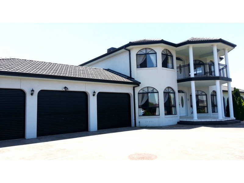 31-32 Branca Court, Narre Warren North VIC 3804