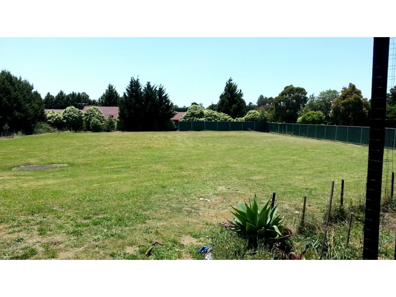 31-32 Branca Court, Narre Warren North VIC 3804