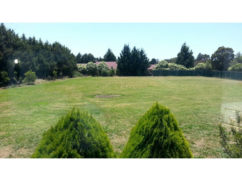 31-32 Branca Court, Narre Warren North VIC 3804