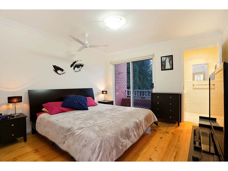 3 Towong Street, Dandenong North VIC 3175