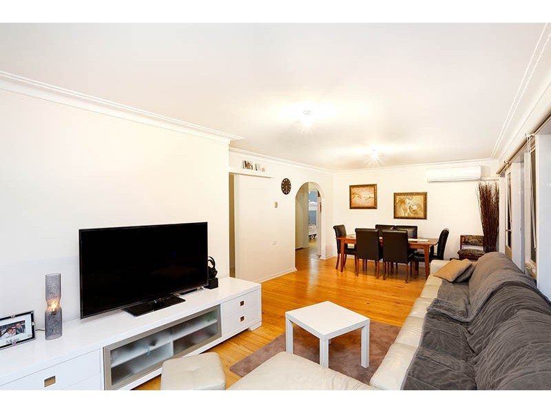 3 Towong Street, Dandenong North VIC 3175