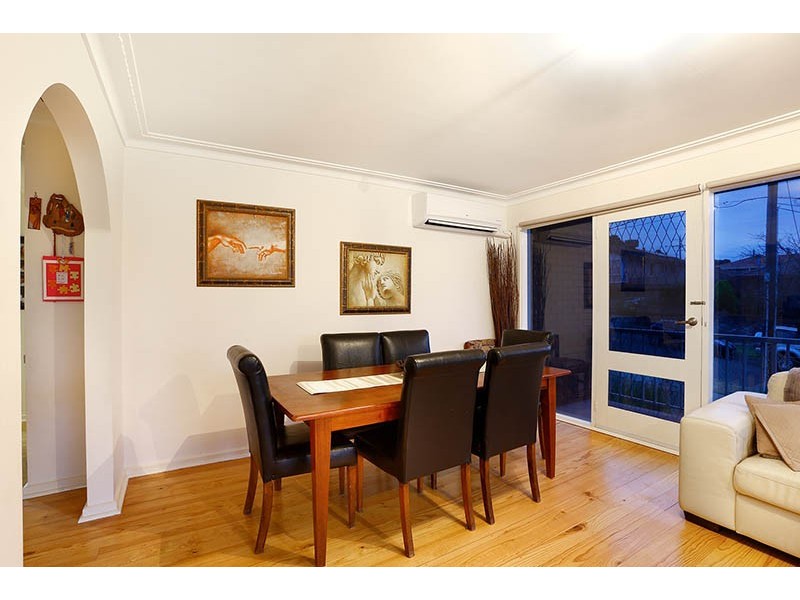 3 Towong Street, Dandenong North VIC 3175