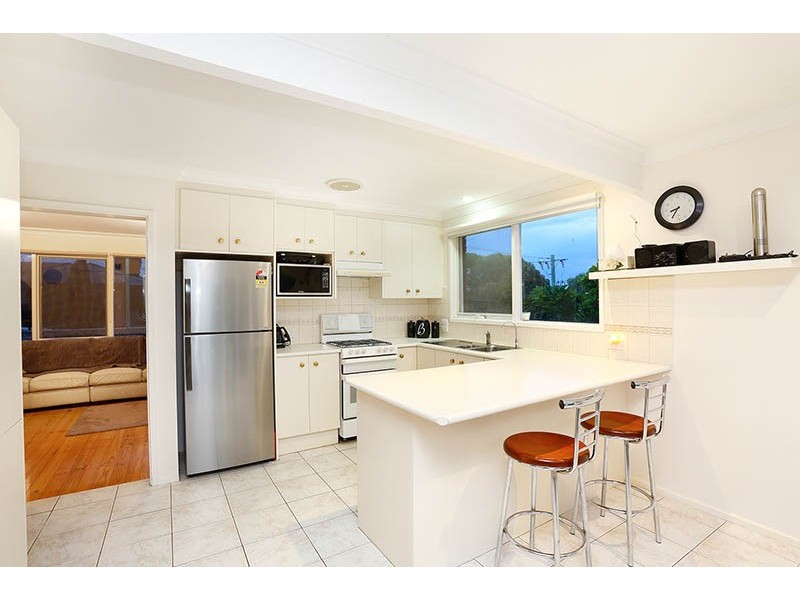 3 Towong Street, Dandenong North VIC 3175