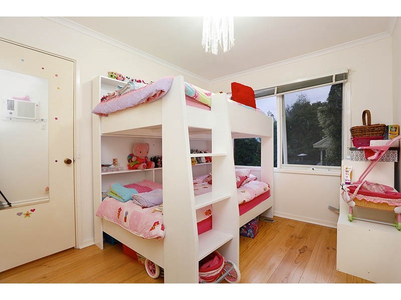 3 Towong Street, Dandenong North VIC 3175