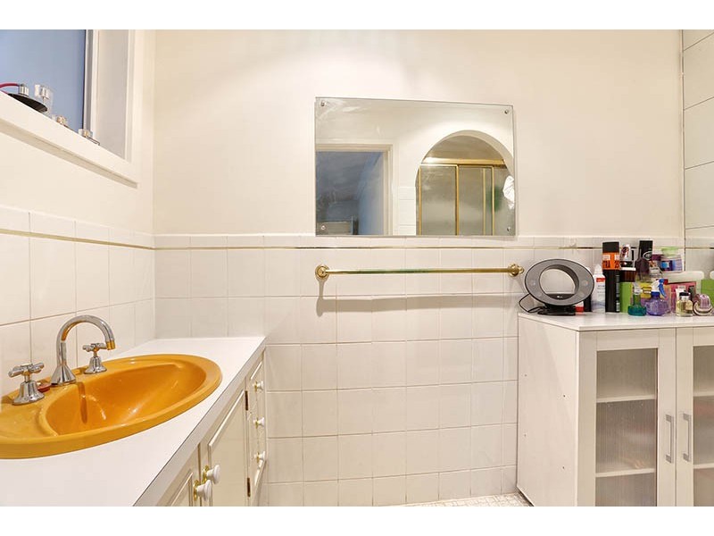 3 Towong Street, Dandenong North VIC 3175