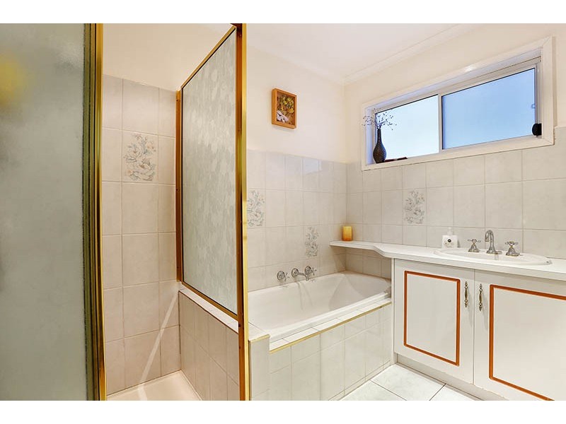 3 Towong Street, Dandenong North VIC 3175