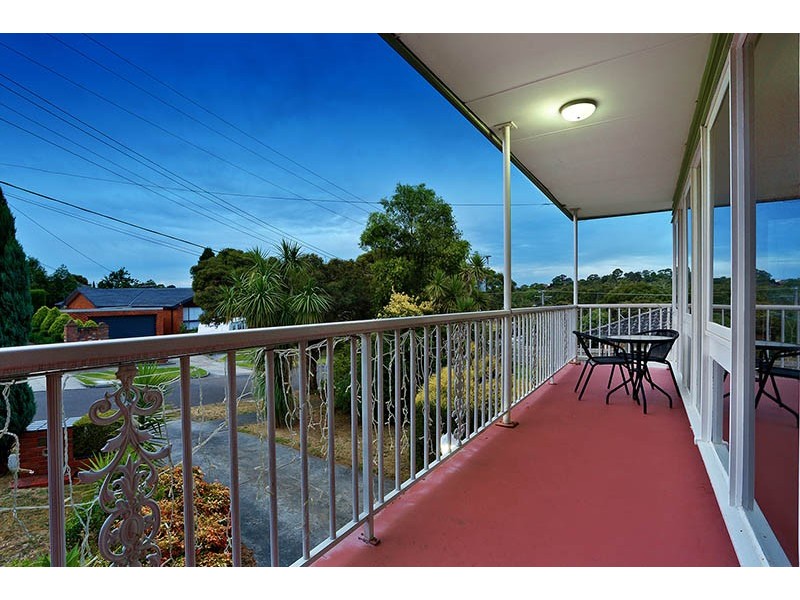 3 Towong Street, Dandenong North VIC 3175