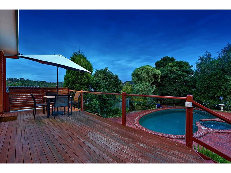 3 Towong Street, Dandenong North VIC 3175