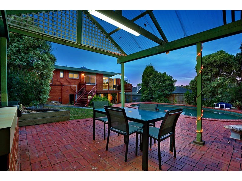 3 Towong Street, Dandenong North VIC 3175
