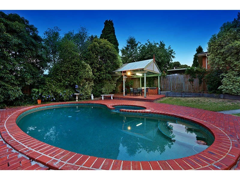 3 Towong Street, Dandenong North VIC 3175