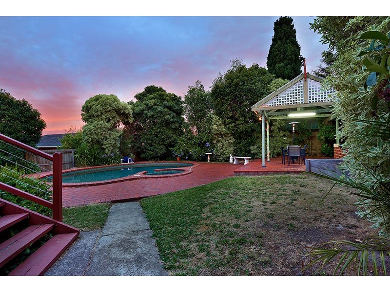3 Towong Street, Dandenong North VIC 3175