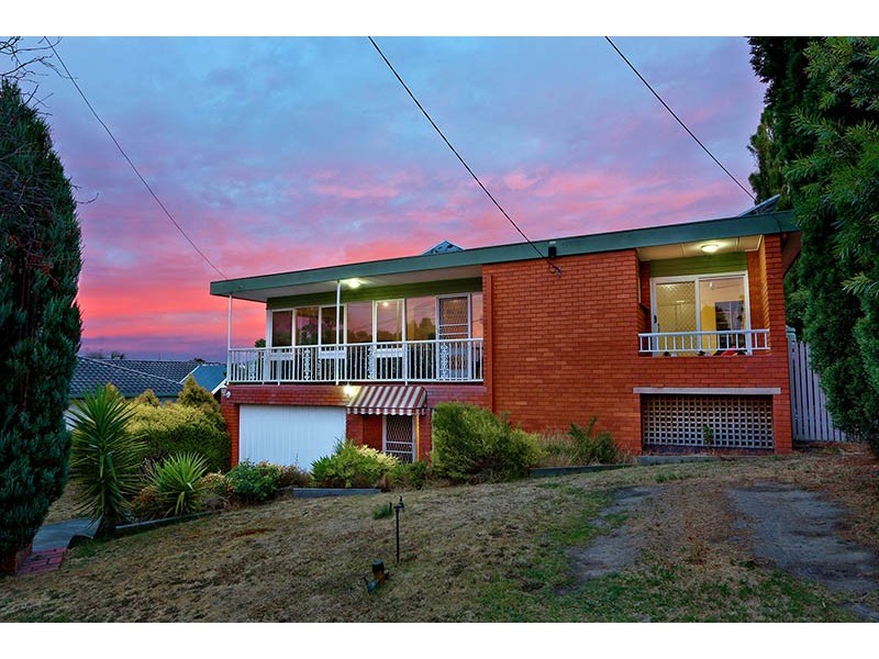 3 Towong Street, Dandenong North VIC 3175