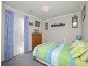 6 Dorset Court, Cranbourne North VIC 3977